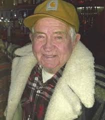 Robert Niemeier Obituary