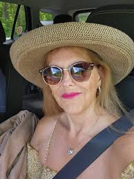 Lisa Olsen Daly (@lisajbap) • Instagram photos and videos