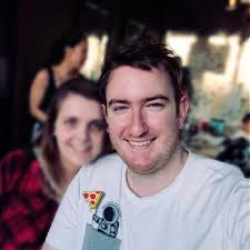 Unity XI Cricket Team Profile