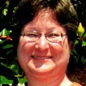 Swart Family Obituaries