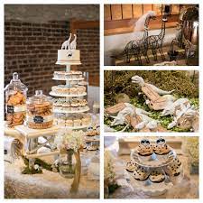 Pin By Ashley Cakes On Ashley Cakes Weddings Www Ashleycakes Com Dinosaur Wedding Theme Dinosaur Wedding Jurassic Wedding