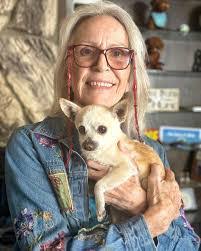 Heather Crossland's Instagram, Twitter & Facebook