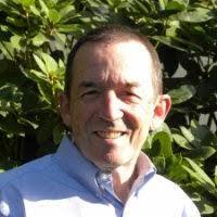 Aaron Cannata's Instagram, Twitter & Facebook