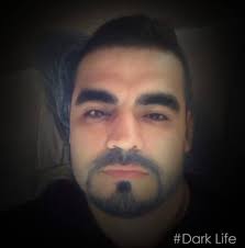 Fernando Desiderio in people