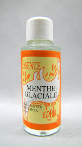 We did not find results for: Menthe Glaciale Lotion Magique Antillaise Asie Antilles Afrique