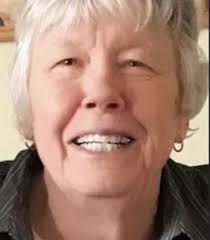 Mrs. Laverne Monroe, longtime resident of the Cooper Road/Martin Luther  King, Jr. Drive & member of Lake Bethlehem Baptist Church gained her wings.  🕊️🕊️🕊️ https://www.jswilliamsfuneral.com/obituary/laverne-monroe