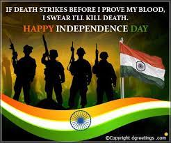 Pin On Indian Independence Day
