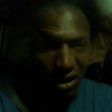 Stream Thomas Hoehn music