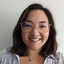 Extending our reach with new faculty