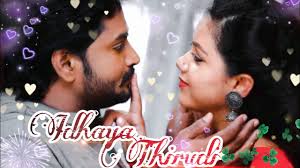 Uyire our varthai sollada love tamil album. Uyire Oru Varthai Sollada Lyrics Uyire Oru Varthai Sollada Song Lyrics Uyirile En Uyirile Lovely Song With Lyrics Liane Guyer