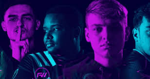 Pour bien débuter la saison fut sur fifa 21, ea propose le dce (défi de création d'equipe) sur hakimi à l'inter, dont voici la solution. Hakimi Alexander Arnold Und Co Bei Der Fifa 21 Global Series Challenge Esports Com