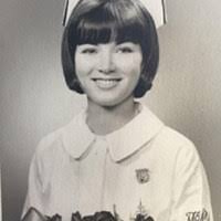 Glenda McGregor Obituary