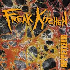Riesige auswahl an cds, vinyl und mp3s. Freak Of The Week Song By Freak Kitchen Spotify