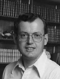 Lions of District A711 Death Notices