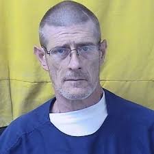 Featured #News Browne Facing Aggravated Murder for 2022 Murder  https://wktn.com/featured/browne-facing-aggravated-murder-for-2022-murder/
