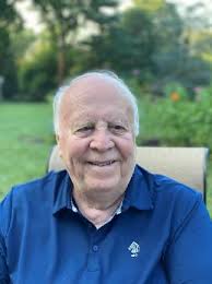 The Ladies' Auxiliary Times: Ladies Auxiliary Pennsylvania Society Sons of  the American Revolution (LAPASSAR) Spring 2021 New