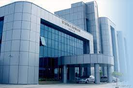 Wisma kossan, lot 782 jalan sungai. Kossan Reaches New All Time High As Analysts Raise Earnings Forecasts Target Prices The Edge Markets