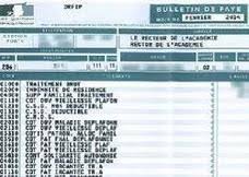 We did not find results for: Comprendre Mon Salaire Du Mois De Septembre