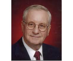 Gene Tasler Obituary (2023)