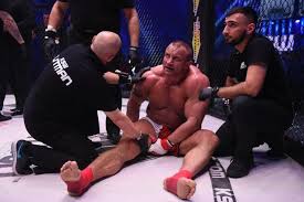 Updated weekly, with up to 650 fighters listed per weight division. Ksw 47 Wyniki Mariusz Pudzianowski Pokonany I Kontuzjowany Wyniki 23 03 2019 Atlas Arena Lodz Dziennik Baltycki