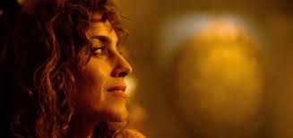 Irene Arcos: "L' Albufera es un paraíso y verónica es l' Albufera"