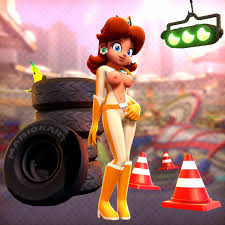 Rule34 - If it exists, there is porn of it  onmodel3d, princess daisy   6542330