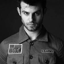 Stream Victor Salmon music