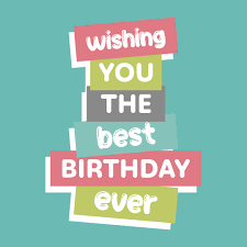 Add more illustrations and images. 10 Best Printable Birthday Cards For Men Printablee Com
