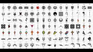 Sin Tonterias Miles De Diseno De Tattoo Tribal Download Youtube Eiffel tower png tumblr sun png tumblr starbucks tumblr png tatuajes png para photoscape travel tumblr png imagenes png tumblr hipster en blanco y negro. tattoo tribal download