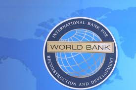 The world bank group is one of the world's largest sources of funding and knowledge for developing countries. The World Bank S Support Of The Dictatorship In Turkey 1980 1983