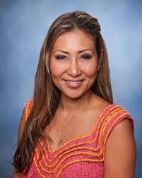 Jessica Pecora's Instagram, Twitter & Facebook