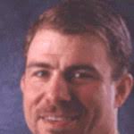 Colonoscopy near Manhattan, KS