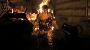 Full list of all 58 resident evil 7: Resident Evil 7 Tipps Boss Guide Mit Videos