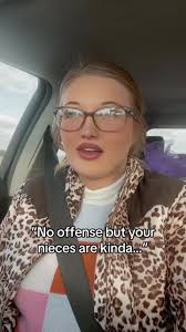 He's so sassy for no reason 🙄❤️ #livestock #showstock #show...