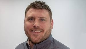 Menomonee Falls trustee calls school district leaders 'radical communists' 