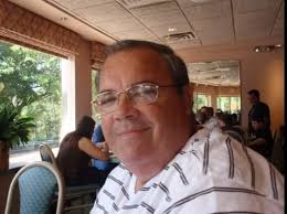 I'm sad to say that I just heard Billy Jahnke passed away. I don't have any  details about arrangements. Will post if I do.