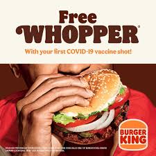 images?q=tbn:ANd9GcTYngWD52Wy0gQNIqz3cGDXdx2qlmRtC1N7Gw&s