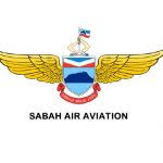 Company you are contacting to. Our Clients Aero Pb