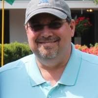 500+ "Wiseman" profiles