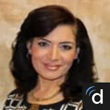 Doctors near Fremont, NC