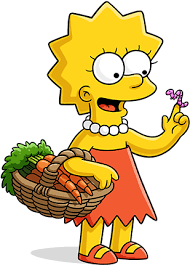 #lisa simpson #lisa simpson lockscreens #lisa simpson wallpaper #lisa simpson wallpapers #lockscreens #wallpaper #os simpsons #os lisa simpson lockscreens. Download The Simpsons Clipart Lisa Simpson Iphone Wallpaper Tumblr The Simpsons Lisa Png Image With No Background Pngkey Com