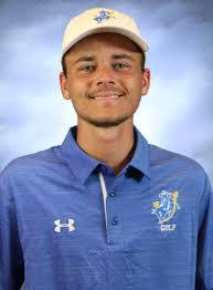 Preston Cox's Instagram, Twitter & Facebook