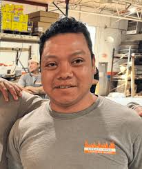 Bildergebnis für German Gomez