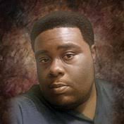 Malone Family Obituaries