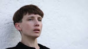 Sigrid Horn & Das Nest (A) im Porgy & Bess