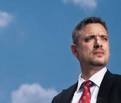 Why Governments Embrace Office 365