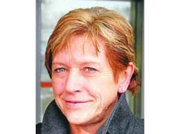 In Altenoythe lässt es sich gut leben“