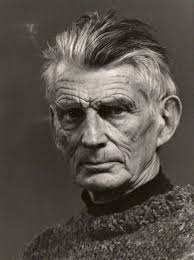 Analysis of Samuel Beckett's Novels