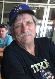 Obituary for Kenneth Dorman Davenport, Jr.