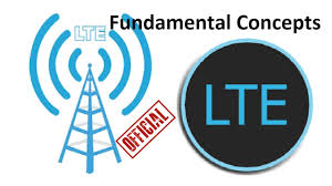 There's a big difference between 4g lte and other technologies called 4g though, and it's most visible in upload speeds. Lte What Is Lte Fundamental 4g Lte Self Organized Network Son Core Network 3gpp Youtube